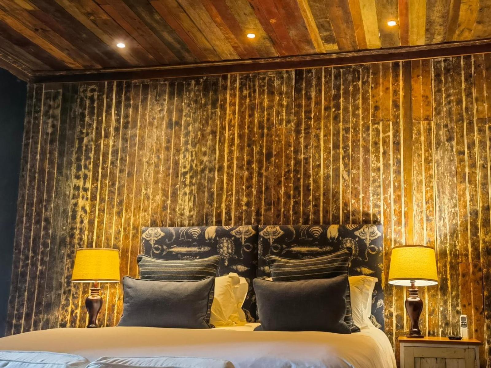 The Duke Of Bedford Otel Oda fotoğraf