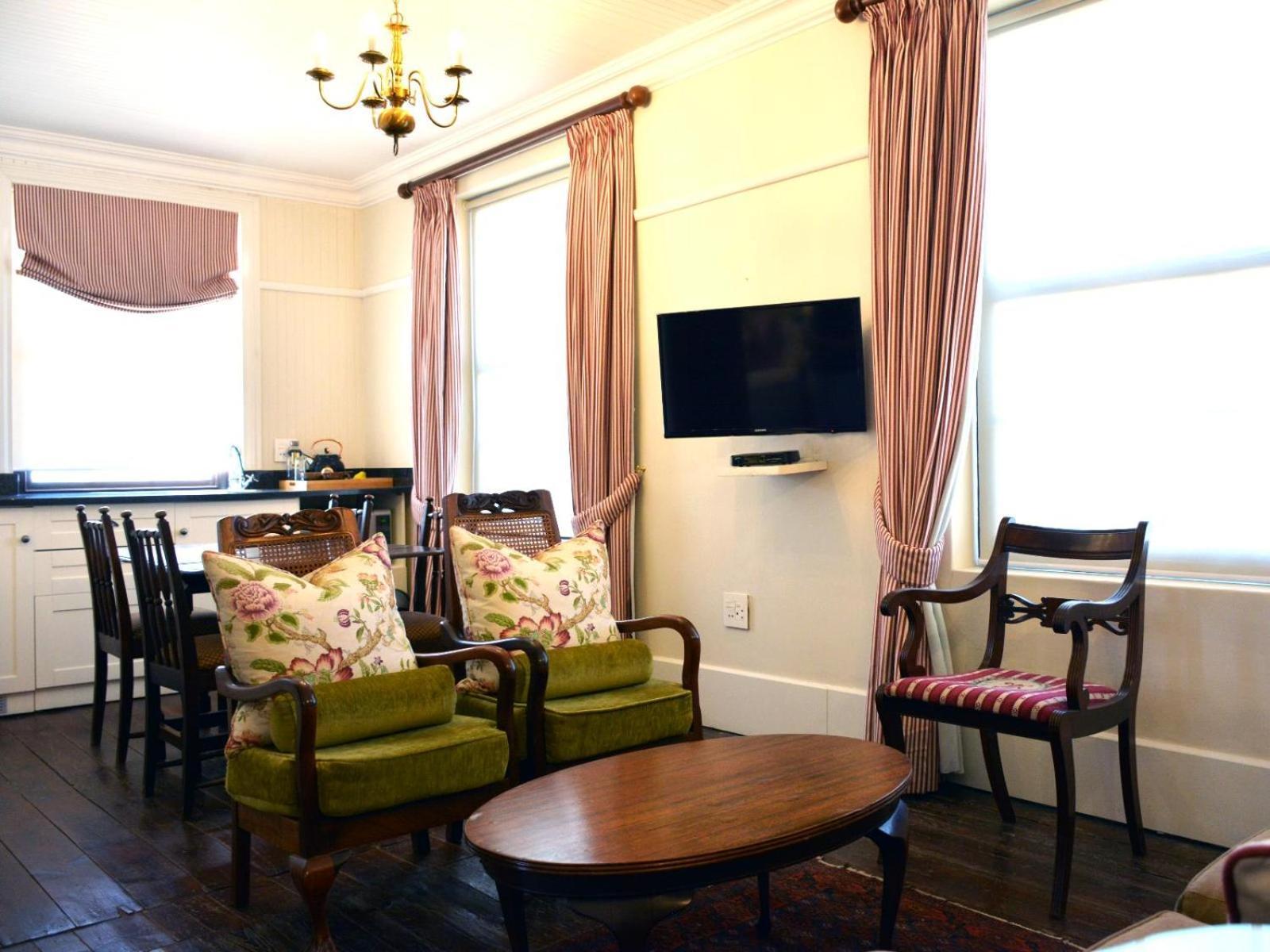The Duke Of Bedford Otel Oda fotoğraf