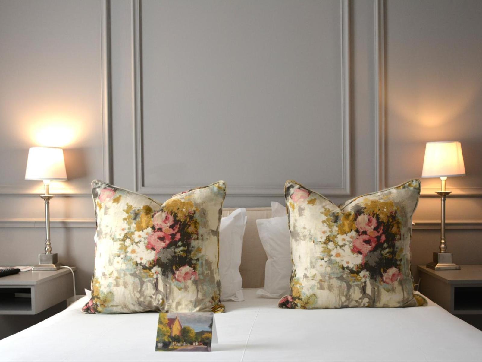 The Duke Of Bedford Otel Dış mekan fotoğraf